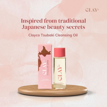 https://cdn.shopify.com/s/files/1/1857/6931/files/yUX7fCAlYl.png?v=1727693781